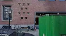 Kontor til leje, Haag Centrum, Haag, De Ruijterstraat 36