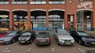 Büro zur Miete, Den Haag Scheveningen, Den Haag, Dr. Lelykade 18