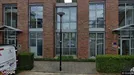 Büro zur Miete, Veenendaal, Province of Utrecht, Landjuweel 44