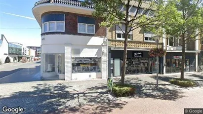 Commercial properties for sale in Sittard-Geleen - Photo from Google Street View