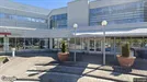 Office space for rent, Espoo, Uusimaa, Kappelikuja 6 C