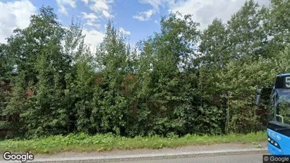Kontorlokaler til leje i Espoo - Foto fra Google Street View