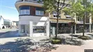 Commercial property for sale, Sittard-Geleen, Limburg, Raadhuisstraat 17