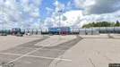 Erhvervslokaler til leje, Hyvinkää, Uusimaa, <span class="blurred street" onclick="ProcessAdRequest(3928076)"><span class="hint">Se vej-navn</span>[xxxxxxxxxx]</span>