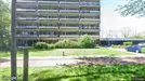 Commercial property for sale, Purmerend, North Holland, <span class="blurred street" onclick="ProcessAdRequest(3928153)"><span class="hint">See streetname</span>[xxxxxxxxxxxxx]</span>