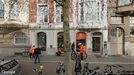 Büro zur Miete, Stad Gent, Gent, <span class="blurred street" onclick="ProcessAdRequest(3928368)"><span class="hint">Siehe Straßennamen</span>[xxxxxxxxxxxxxxxxx]</span>