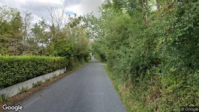 Lokaler til leje i Gorey - Foto fra Google Street View