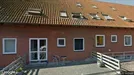 Erhvervslokaler til leje, Aarhus N, Aarhus, Brendstrupvej 72E