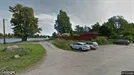 Commercial property for sale, Köping, Västmanland County, <span class="blurred street" onclick="ProcessAdRequest(3928535)"><span class="hint">See streetname</span>[xxxxxxxxxxxxx]</span>