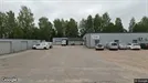 Commercial property for sale, Avesta, Dalarna, Torpvägen 2