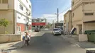 Büro zur Miete, Limassol, Limassol (Eparchies), <span class="blurred street" onclick="ProcessAdRequest(3928629)"><span class="hint">Siehe Straßennamen</span>[xxxxxxxxxxxxxxxxx]</span>