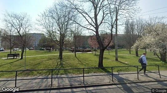 Commercial properties for sale i Location is not specified - Photo from Google Street View