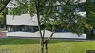 Erhvervslokaler til leje, Bratislava, Ivanská cesta 83