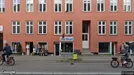 Commercial property for sale, Vesterbro, Copenhagen, <span class="blurred street" onclick="ProcessAdRequest(3929441)"><span class="hint">See streetname</span>[xxxxxxxxxxxxx]</span>