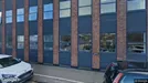 Erhvervslokaler til leje, København NV, København, Dortheavej 59