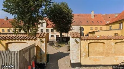 Commercial properties for rent in Kastrup - Photo from Google Street View