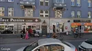 Fastighet till salu, Köpenhamn NV, Köpenhamn, Frederikssundsvej 25