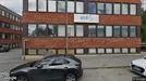 Kontor för uthyrning, Västerort, Stockholm, Sorterargatan 12
