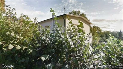 Lokaler til salg i Stockholm West - Foto fra Google Street View