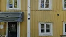Büro zur Miete, Södertälje, Stockholm County, Mälaregatan 8