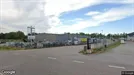 Erhvervslokaler til leje, Eskilstuna, Södermanland County, <span class="blurred street" onclick="ProcessAdRequest(3929468)"><span class="hint">Se vej-navn</span>[xxxxxxxxxx]</span>