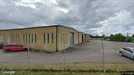 Office space for rent, Lomma, Skåne County, <span class="blurred street" onclick="ProcessAdRequest(3929534)"><span class="hint">See streetname</span>[xxxxxxxxxxxxx]</span>
