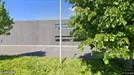 Office property for sale, Herning, Central Jutland Region, Guldborgvej 1