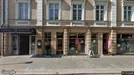 Büro zur Miete, Turku, Varsinais-Suomi, 4.kerroksen toimisto Hansakorttelissa 10