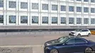 Büro zur Miete, Helsinki Keskinen, Helsinki, Hakaniemenranta 6