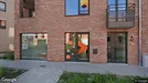 Office space for rent, Antwerp Deurne, Antwerp, Jef Huyghstraat 120