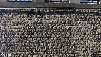 Büros zur Miete in Stad Antwerp – Foto von Google Street View