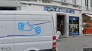 Büro zur Miete, Stad Antwerp, Antwerpen, Korte Gasthuisstraat 9