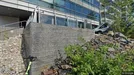 Büro zur Miete, Helsinki Läntinen, Helsinki, Atomitie 2