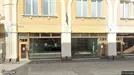 Büro zur Miete, Turku, Varsinais-Suomi, Kristiinankatu 9