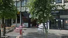 Büro zur Miete, Kristiansand, Vest-Agder, Markensgate 13-15