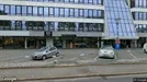 Kontor til leje, Bærum, Akershus, Grini Næringspark 1