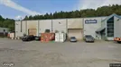Kommersielle eiendommer til leie, Porsgrunn, Telemark, Versvikvegen 9