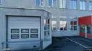 Lager til leie, Oslo Alna, Oslo, Breivollveien 25