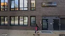 Büro zur Miete, Bergen Årstad, Bergen (region), Damsgårdsveien 50
