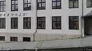 Kontor til leie, Ålesund, Møre og Romsdal, Løvenvoldgata 11
