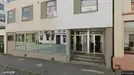 Office property for sale, Ålesund, Møre og Romsdal, Keiser Wilhelms gate 50A