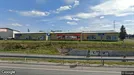 Kommersielle eiendommer til leie, Lahti, Päijät-Häme, Alavankatu 2