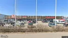Erhvervslokaler til leje, Porvoo, Uusimaa, Ratsumestarinkatu 5
