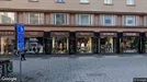 Erhvervslokaler til leje, Turku, Varsinais-Suomi, Yliopistonkatu 24