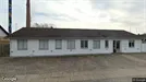 Office property for sale, Odense M, Odense, Bredbjergvej 44