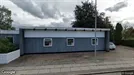 Erhvervslokaler til leje, Skovlunde, Storkøbenhavn, Skovlunde Byvej 31A