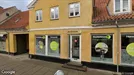 Büro zur Miete, Køge, Kreis Kopenhagen, <span class="blurred street" onclick="ProcessAdRequest(3930171)"><span class="hint">Siehe Straßennamen</span>[xxxxxxxxxxxxxxxxx]</span>