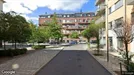 Büro zur Miete, Vasastan, Stockholm, <span class="blurred street" onclick="ProcessAdRequest(3930184)"><span class="hint">Siehe Straßennamen</span>[xxxxxxxxxxxxxxxxx]</span>