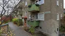 Lager för uthyrning, Söderort, Stockholm, Lördagsvägen 15