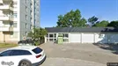 Kontor för uthyrning, Söderort, Stockholm, Ervallakroken 23